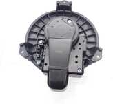 Ventilator NOU aeroterma Toyota Hilux Auris Avensis RAV Yaris Prius