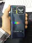 Samsung A51  ideal hamma narsasi joy joyida garantiyasi bor abmen bor
