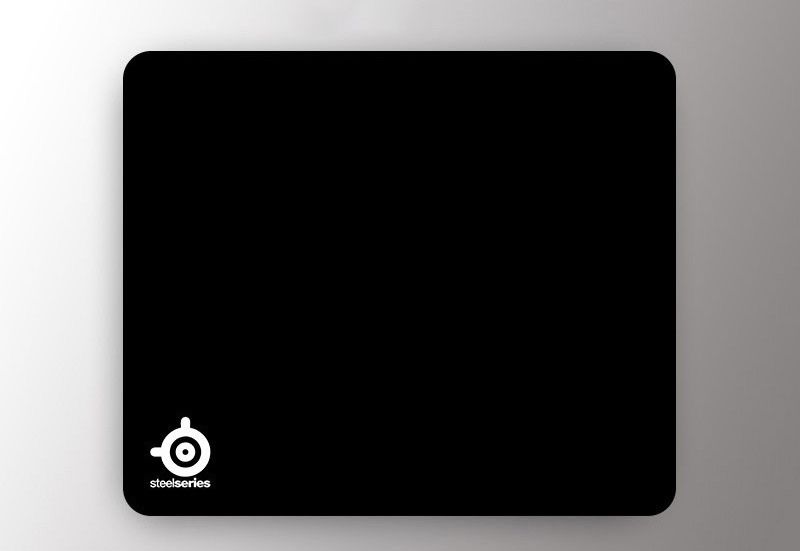 Коврик для мыши zowie и steelseries