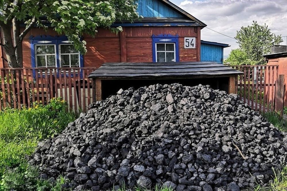 Уголь все сорта, Шубаркуль, Богатырь, Майкуба, Каражара,