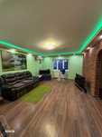 Apartament 4 camere IC Frimu