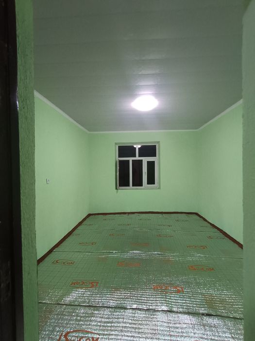 Продается участок Кибрай Набережная