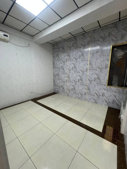 Аренда офиса для вашего бизнеса