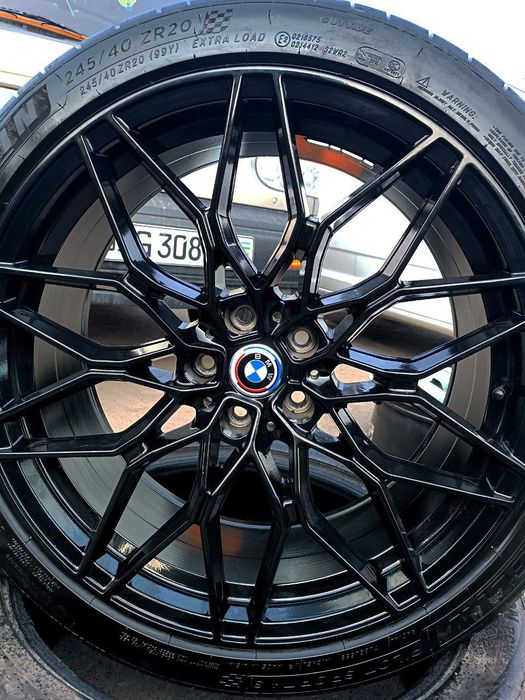 20 размер мичелен балон холати янгидай