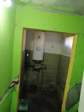 Продава се Къща в с. Горско Абланово, Област Търговище - 100 кв.м за 128 €/кв.м - Снимка #13