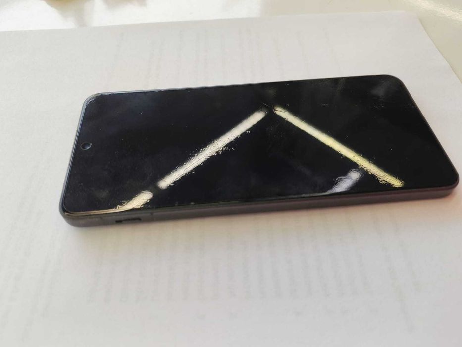 OnePlus Nord 4 de vanzare