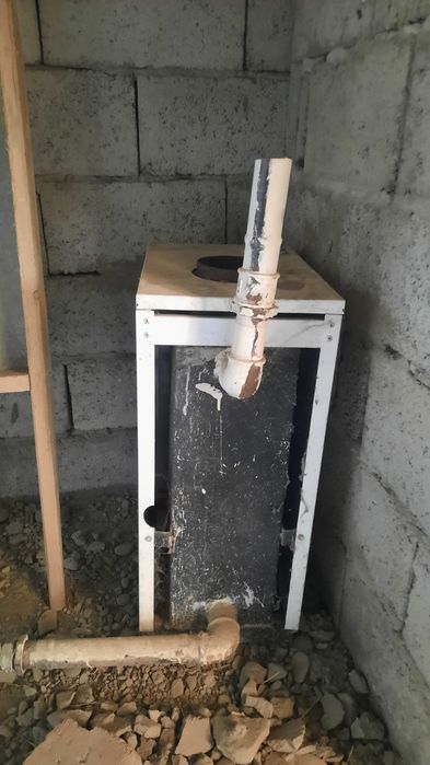 Продается срочна