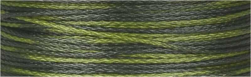 Плетен повод – ANACONDA Rock Leader 20m