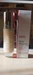 Clarins Skin Illusion Full Coverage
