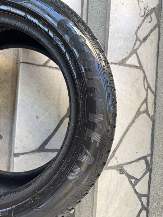 Всесезонни гуми 225/60/18