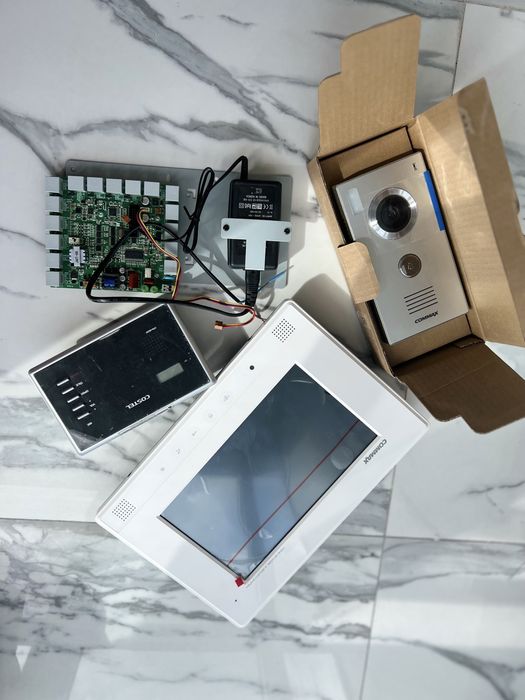 Камера срочно продам (Астана)