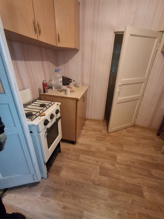 Сдам дом 3 комн Центр,т.д.Коктобе,10 школа