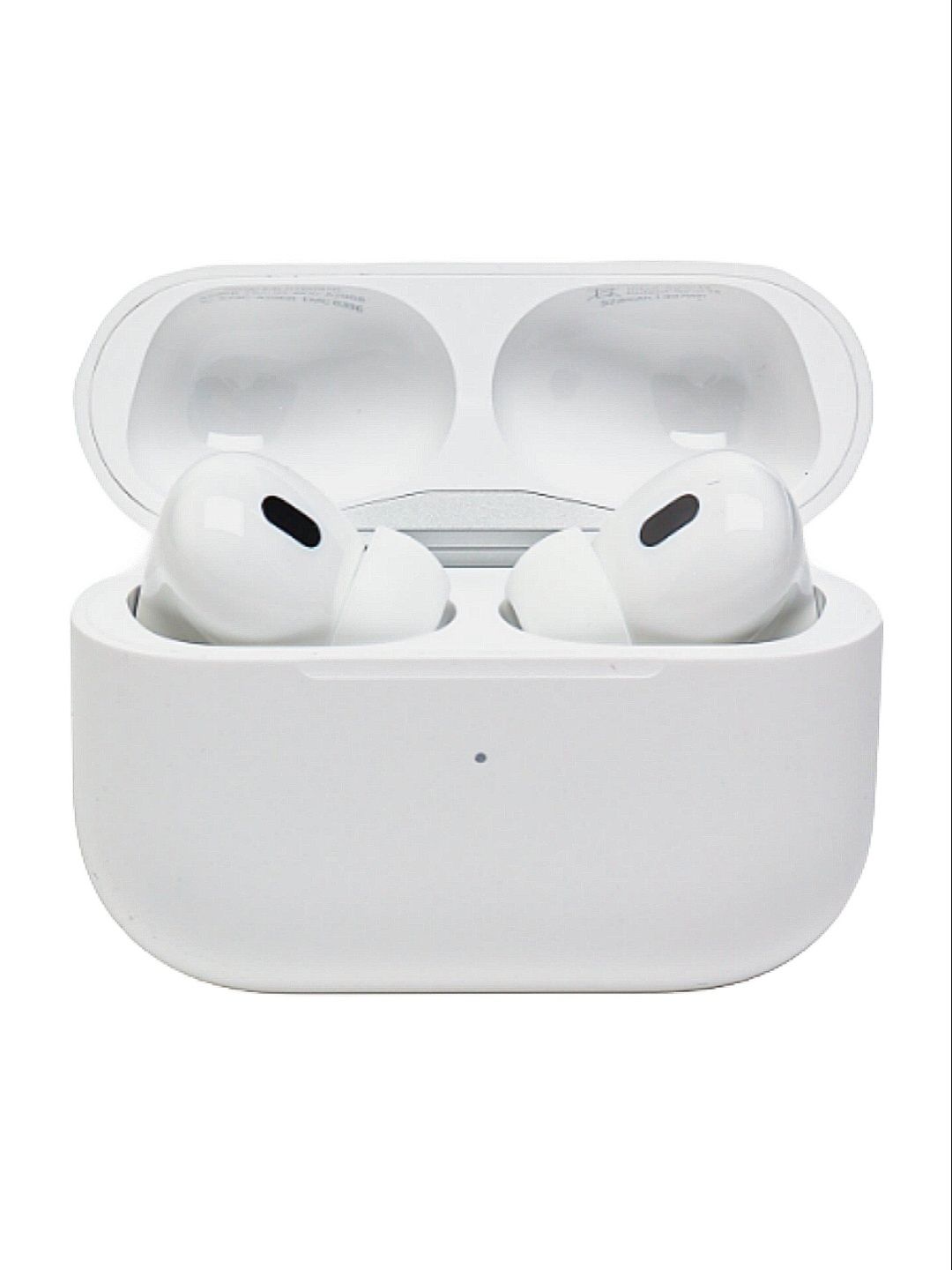 Airpods 2 pro hoco mahsuloti orginal bilan 1+1