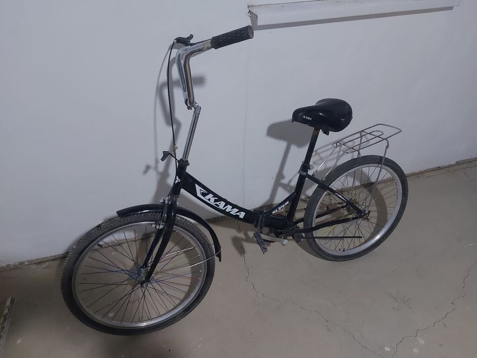 Велик жұріп тұр 15 мың