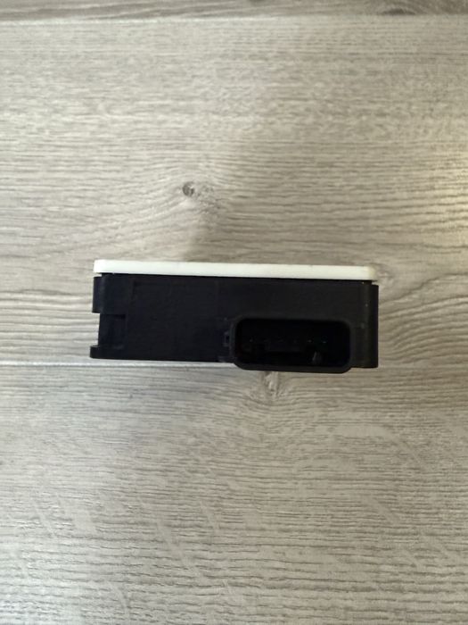 Radar sensor blind spot сензор за мъртва точка Mercedes Мерцедес