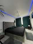 Regim hotelier micro 19 (capat troleu)