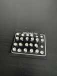 cercei cu magnet