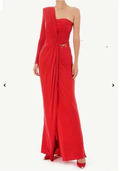 Rochie Elisabetta Franchi