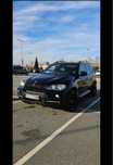 Автомобил BMW X5