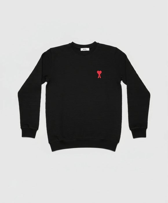 Мъжки худита и блузи