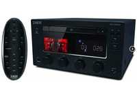 Vand mini sistem audio Taga Harmony HTR-1000CD v.1