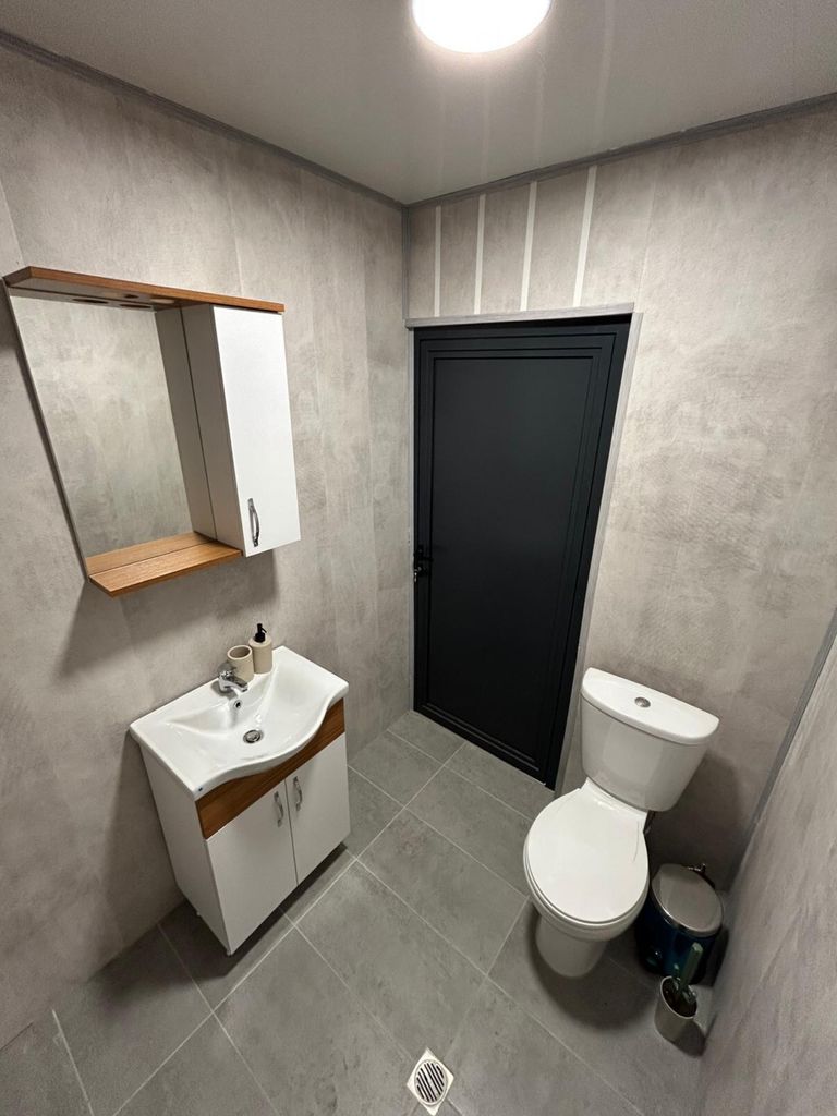 Продава се Къща в Созопол - 49 кв.м за 780 €/кв.м - Снимка #8