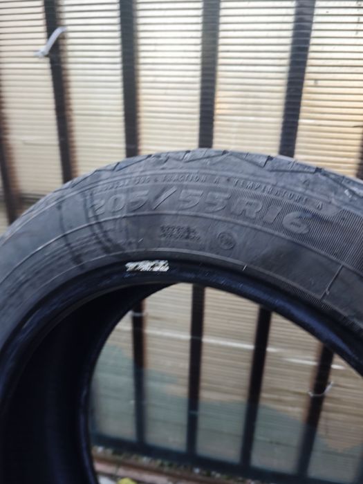 Anvelope vara Debica