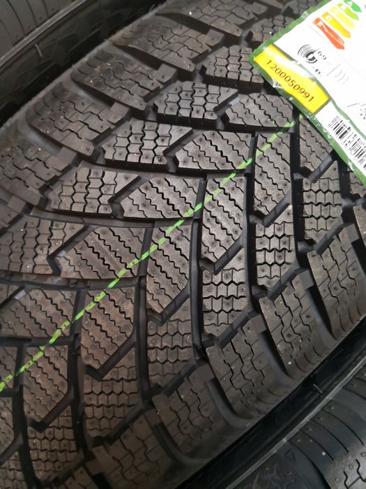 185 65 15 цола нови гуми ARMSTRONG dot 22