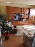 Mobila de living de vanzare