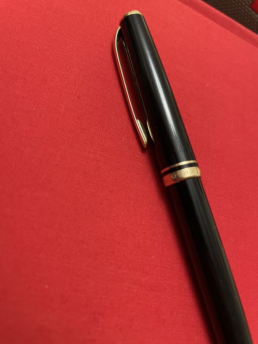 Писалка Montblanc Generation