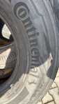 Vand anvelope Continental ContiHybridHS3 285/70r19.5 directie camion