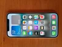 iphone 12 64GB 76 sănătatea la baterie