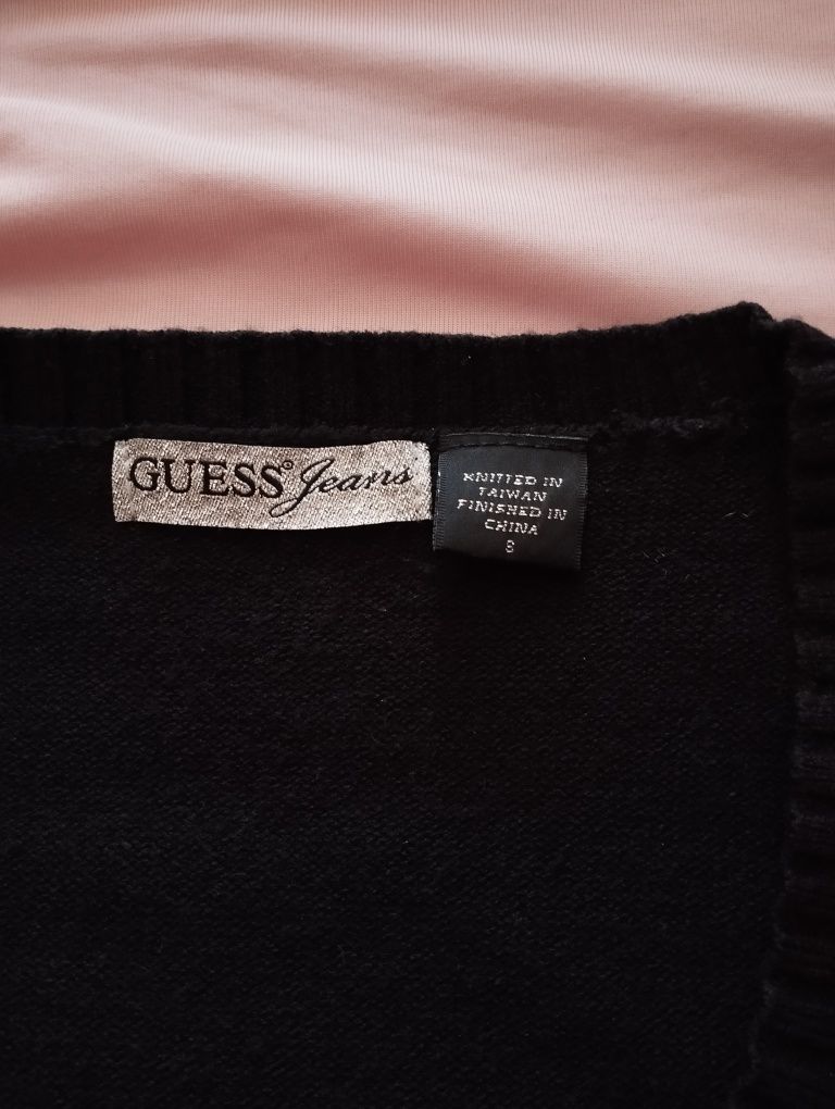 guess винтидж дрехи