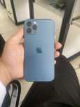 Iphone 12 pro ayfon