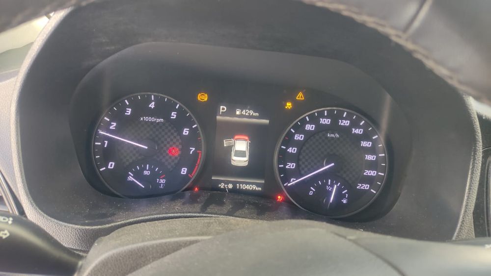 Авто Электрики  круглосуточно
