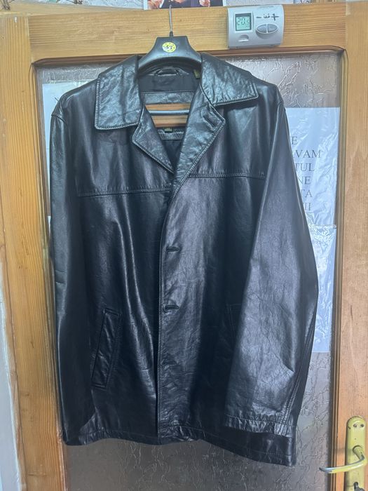 Haine de difeite marci xxl si xxxl la super pret