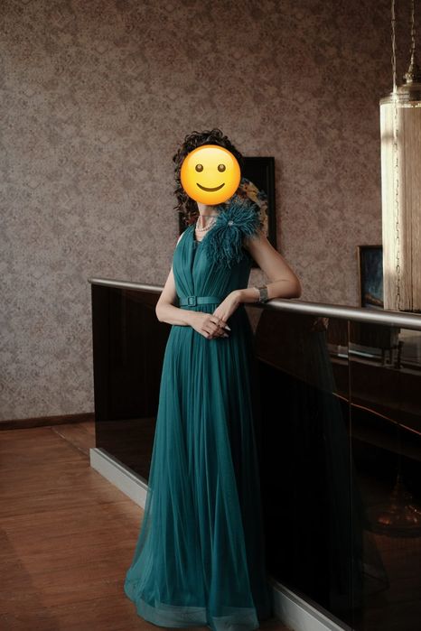 Срочно! В связи с переездом отдаю и продаю очень хорошие вещи