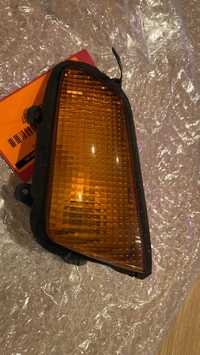 Lampa semnalizare stanga Honda PanEuropean ST1100