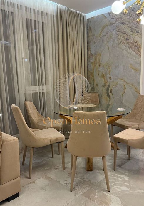 Продава се Двустаен апартамент в Пловдив, Кършияка - 98 кв.м за 2021 €/кв.м - Снимка #6