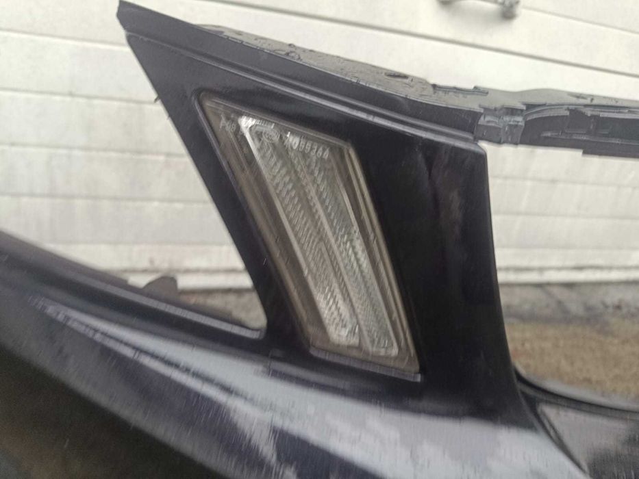 Bara fata OEM VOLVO XC60 2009-2013