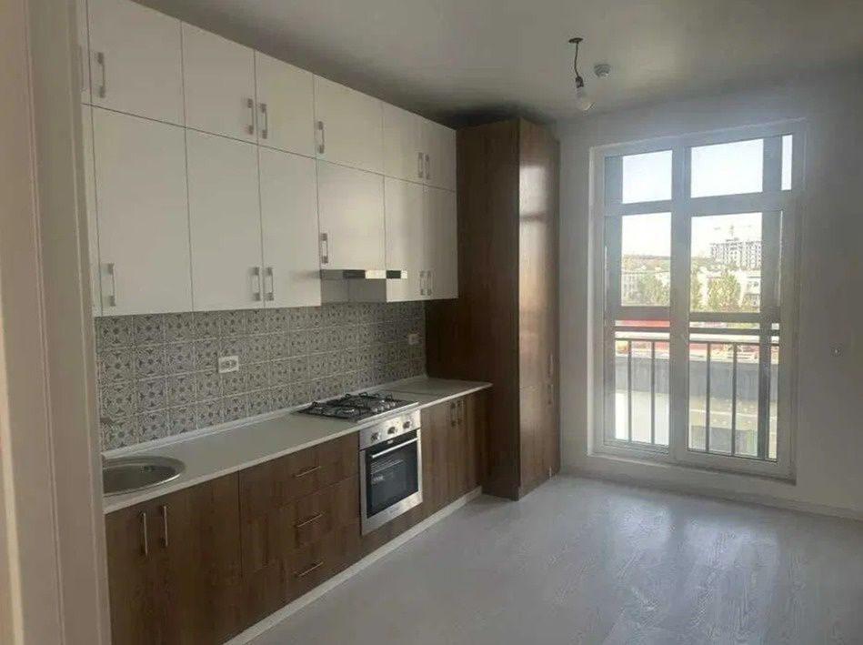 Kvartira Golden House