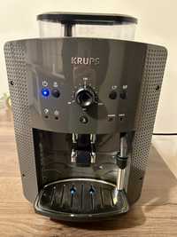 Espressor de cafea Krups