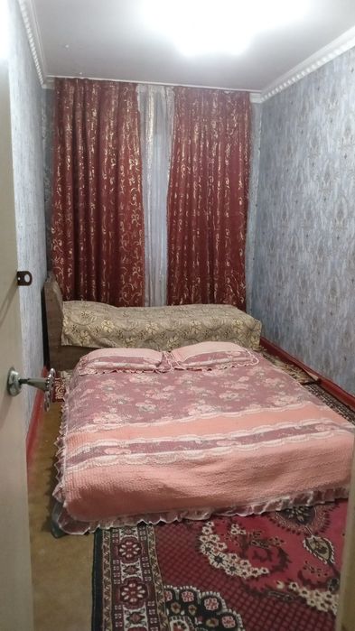 Квартира  Кунлик Суточный