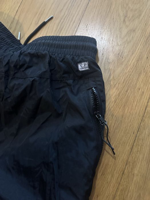 CP company панталон