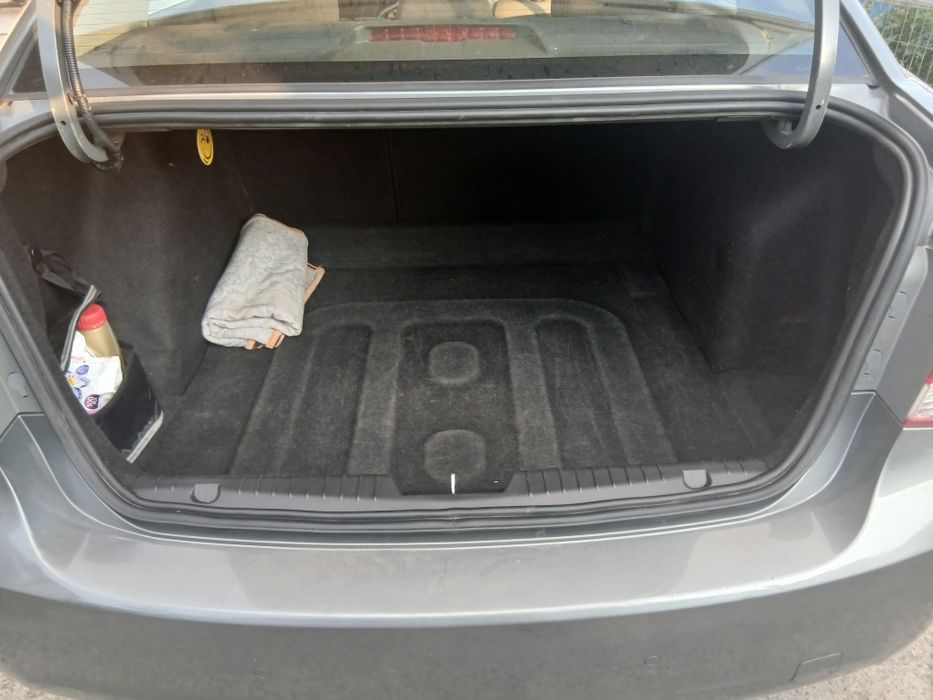 Vând Chevrolet Cruze LT