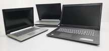 Lenovo ThinkPad profesional – performanță și fiabilitate garantată