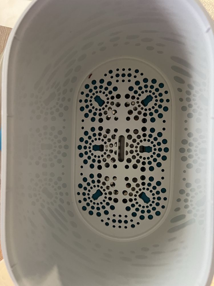Philips Avent стерилизатор
