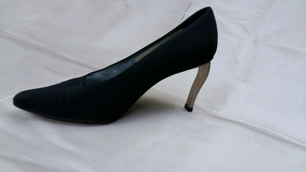 Pantofi dama 37