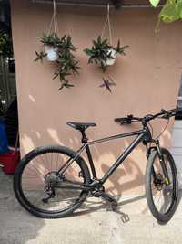 Vand bicicleta Bulls