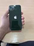 Iphone 13 с гарантией